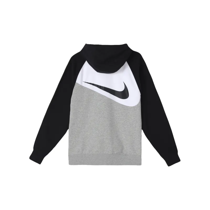 Nike Jackets Men-1