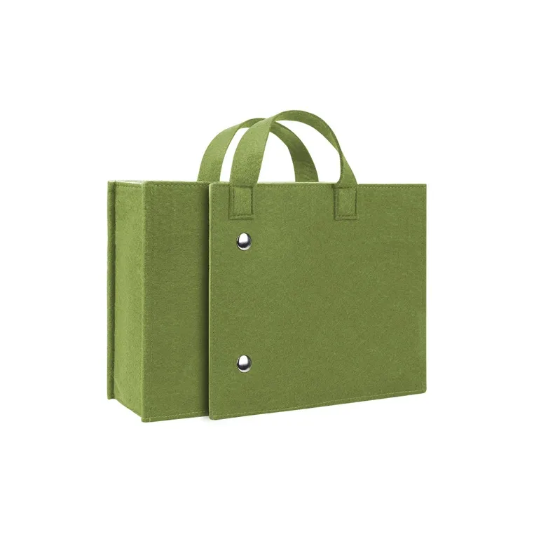 KOKUYO Polyester Wall Bag Storage Bag, Document Bag, Handbag Medium Size Unisex Multicolor-10