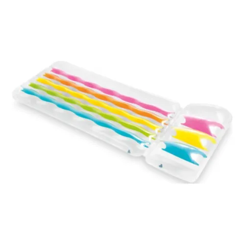 INTEX Swimming Boards / Floating Boards