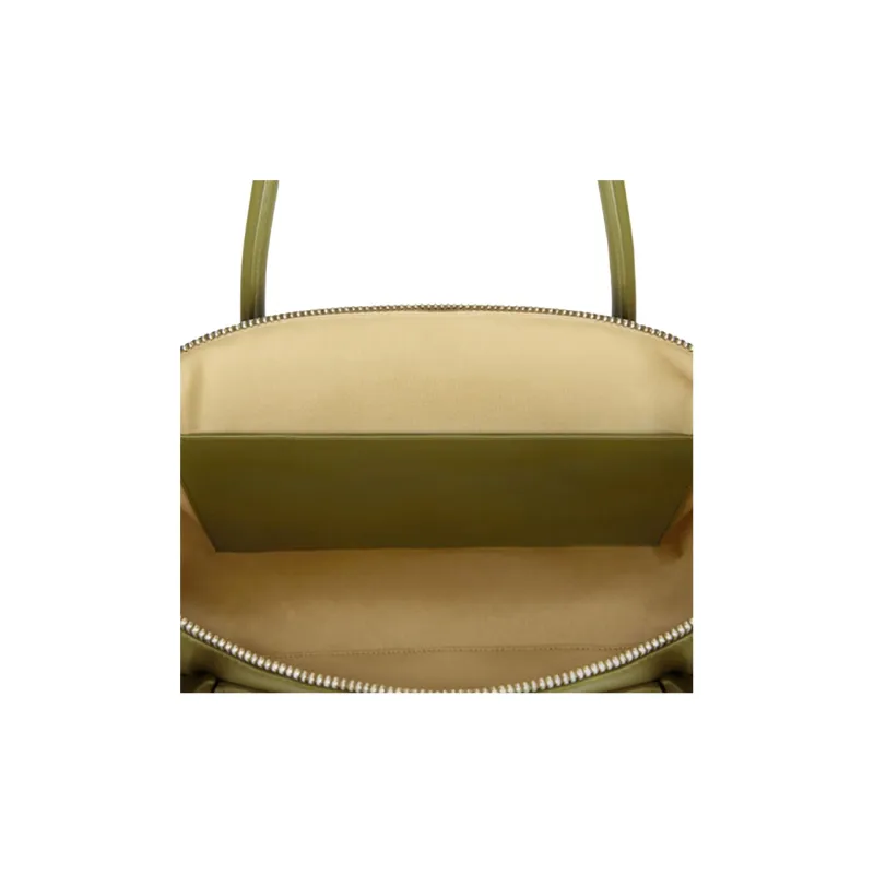Givenchy Antigona Handbags-3