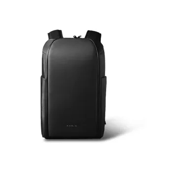 KORIN Backpacks