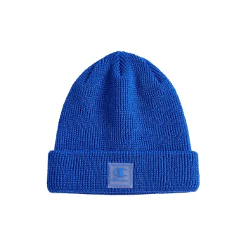 Champion Beanies Unisex