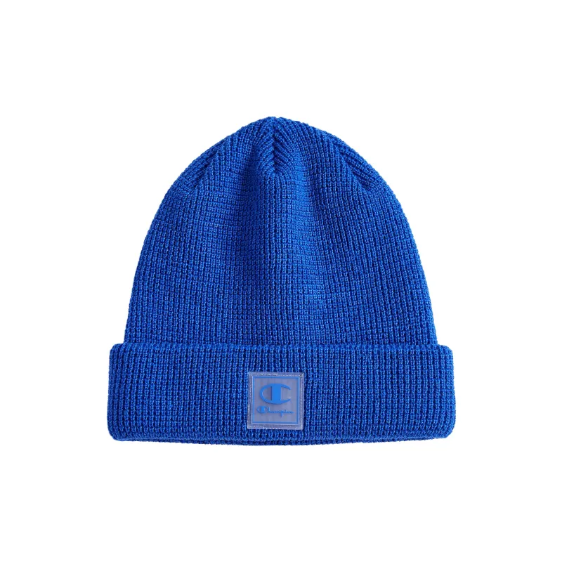 Champion Beanies Unisex-4