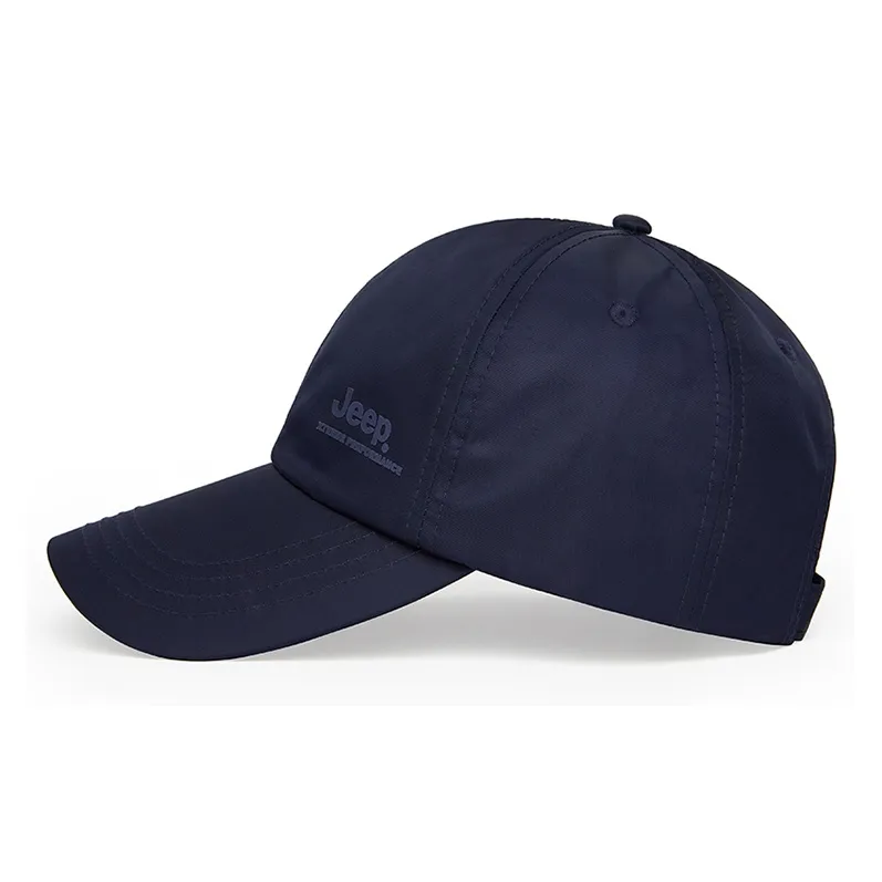 Jeep Baseball Caps Unisex-3
