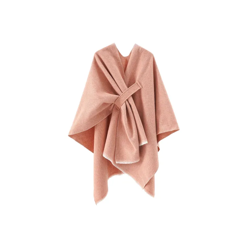 XNKW Shawls Women's-4