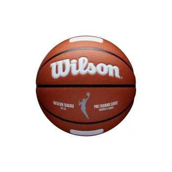 Wilson WNBA Basketball