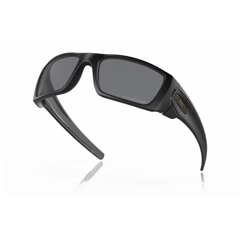 Oakley Gascan Sunglasses-3