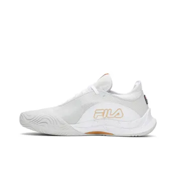 FILA Men's Mondo Forza 'Glacier Grey'