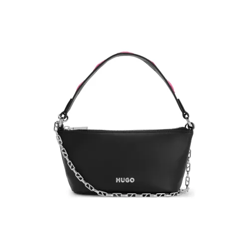 HUGO BOSS Shoulder Bags