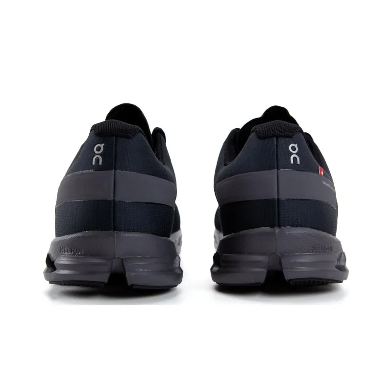 On Running Cloudflow 2.0 Black Asphalt-3