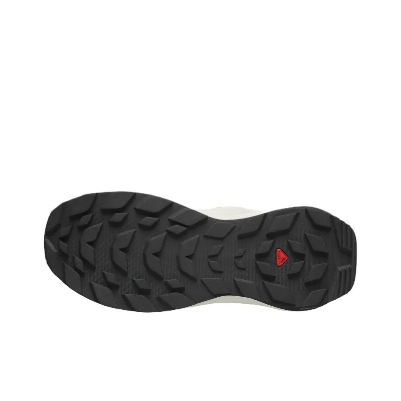 SALOMON Elixir Gtx 'Vanilla Ice Phantom' / L00-5