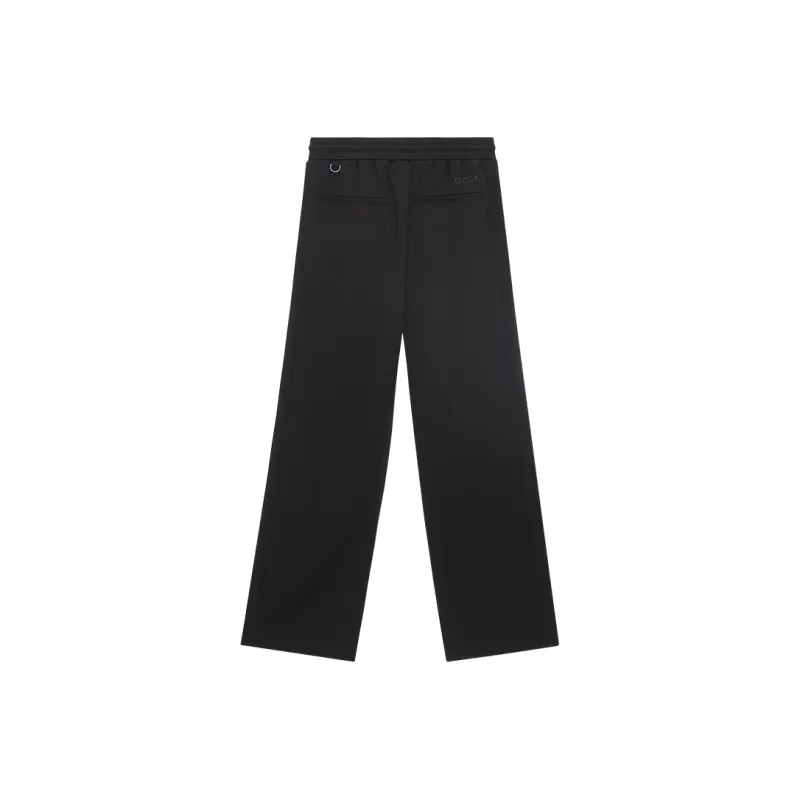 GOLF Casual Pants Women's-6