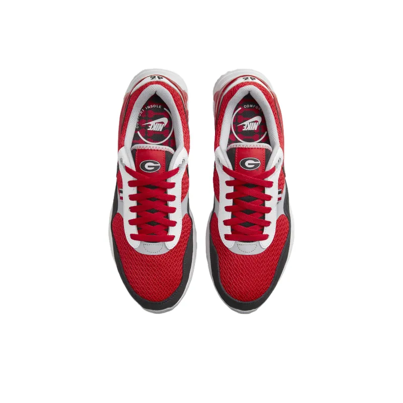 Nike Air Max Systm 'Georgia'-3