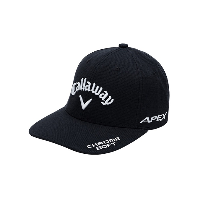 Callaway Kpmg Hat POIZON