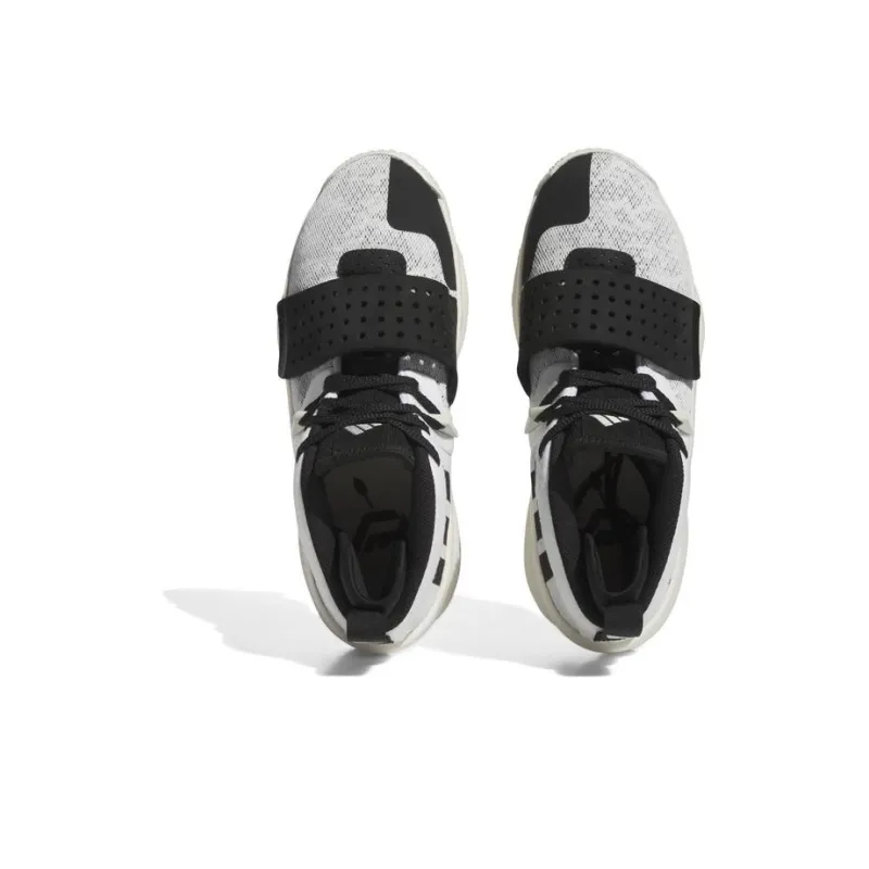 Adidas Dame 8 Extply Heavy Hitter-3