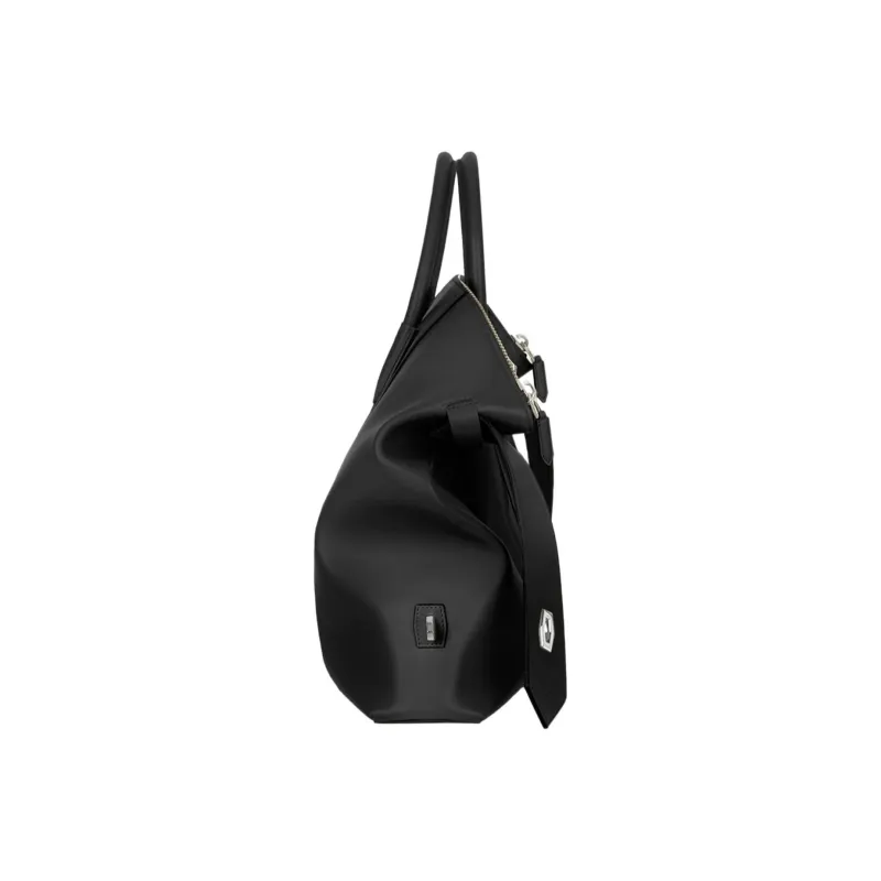 Givenchy Antigona Handbags-2