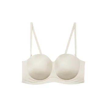 Ubras Women's Bras