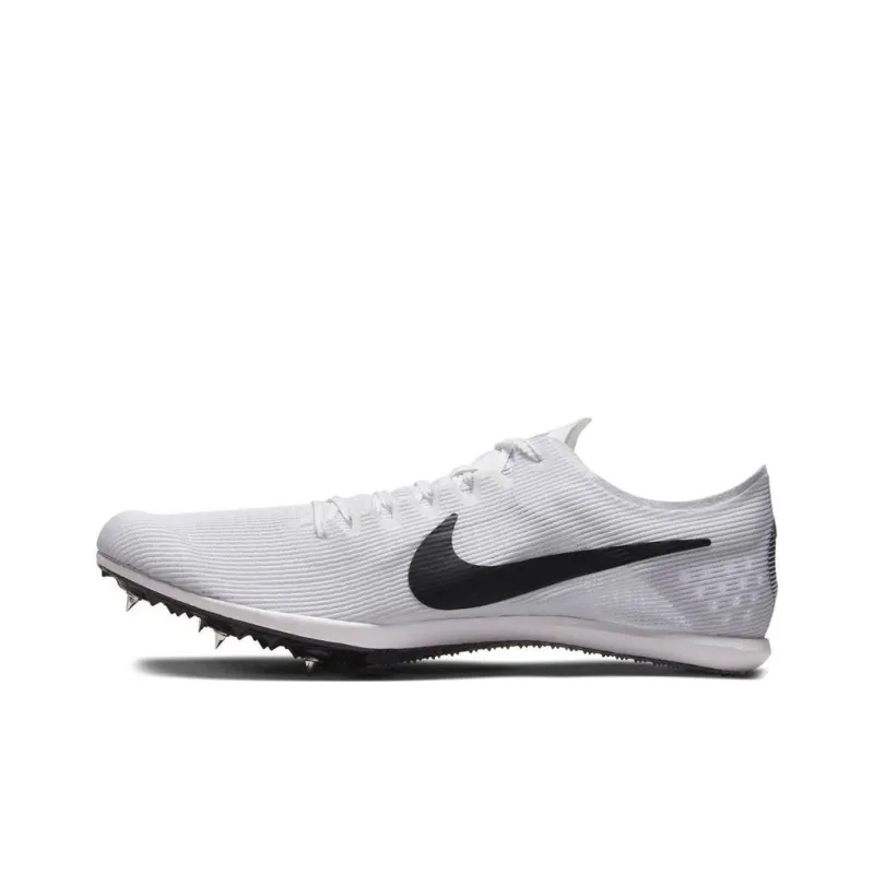 Nike Zoom Mamba 6 'White Black'-0