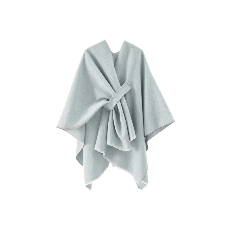 XNKW Shawls Women's-1