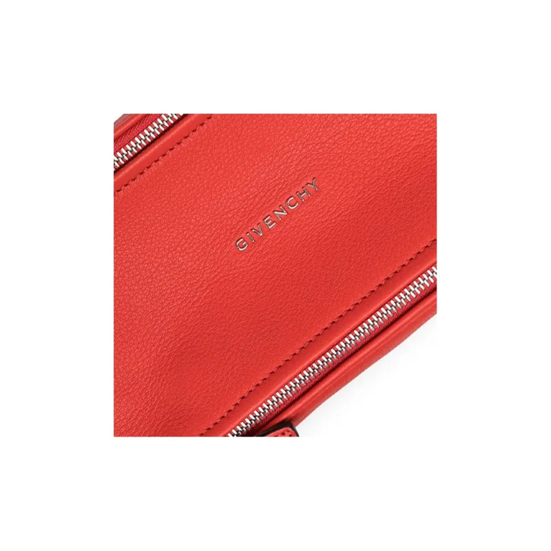 Givenchy Pandora Shoulder Bags-3