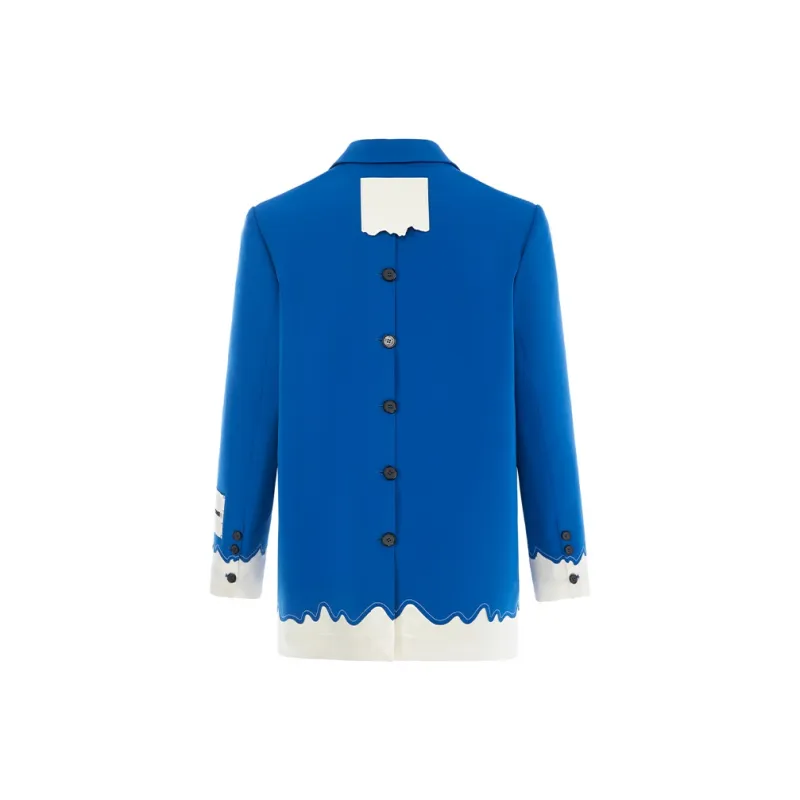 PLUSONEONE+ Business Suits Women's-9