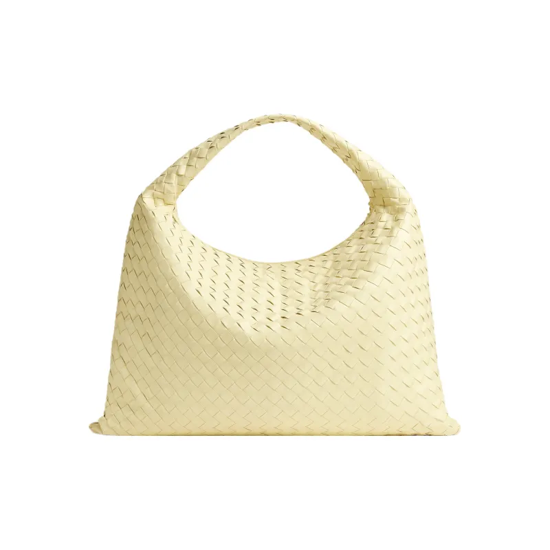 Bottega Veneta Large Hop Camomile-2