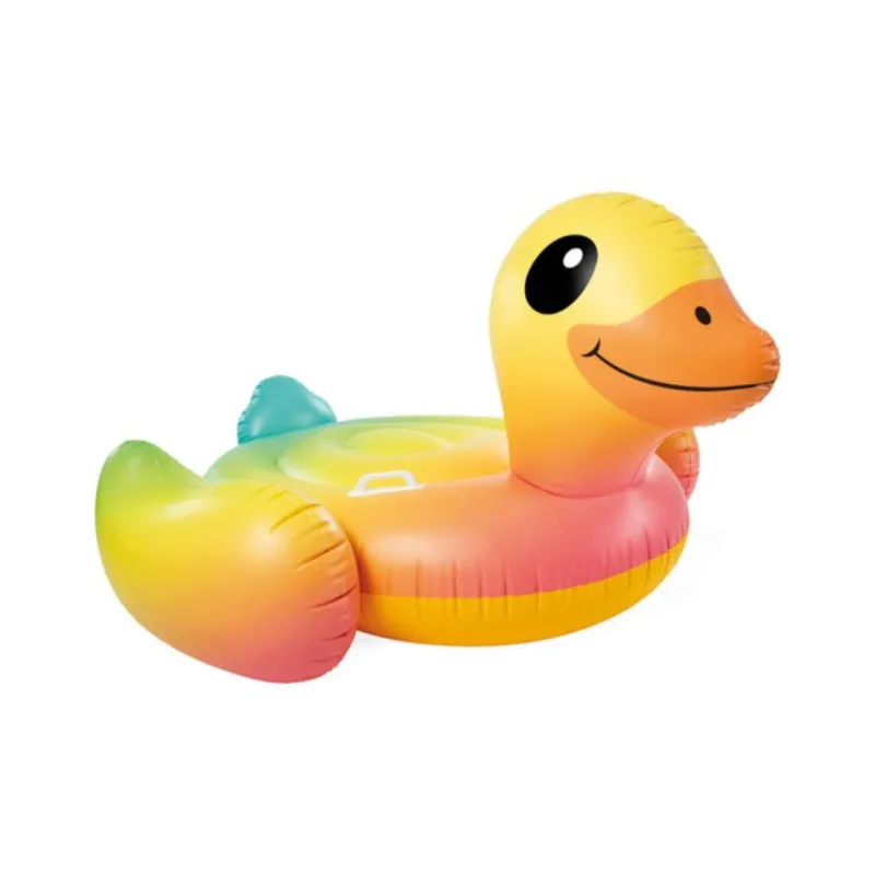 INTEX Swimming Boards / Floating Boards-2
