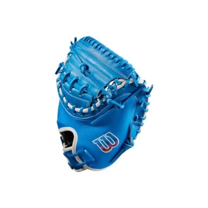 Wilson Baseball Gloves Catcher's Glove Other-1