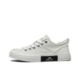 H81281 White (Women's)