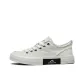H81281 White (Women's)
