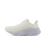 White/Purple