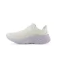 White/Purple