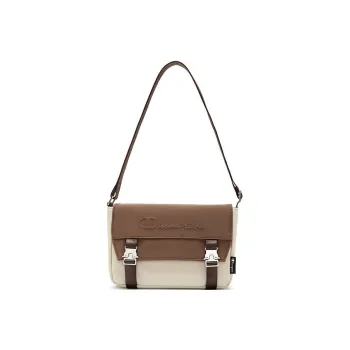 Champion Crossbody Bags