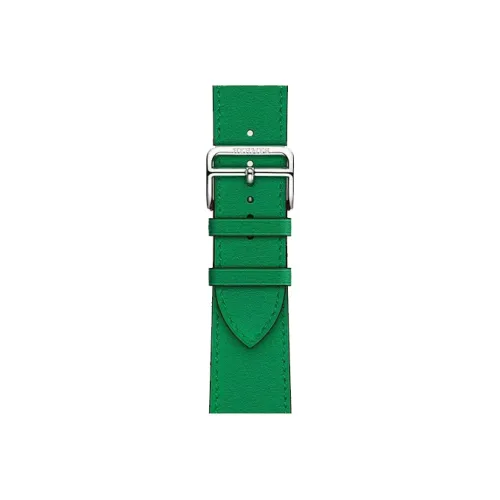 HERMES Unisex Watch Bands