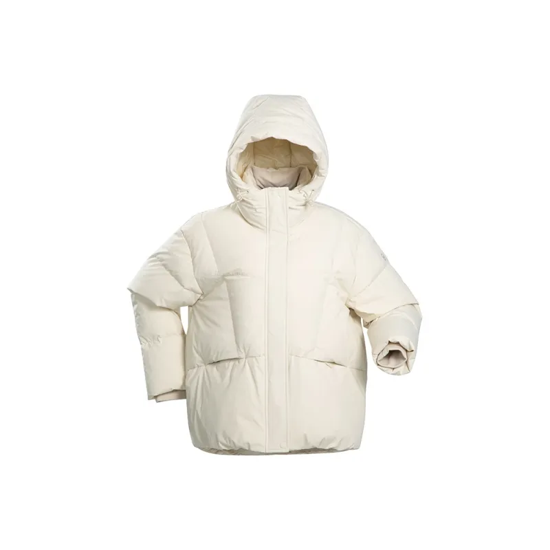 NORTHLAND PROFESSIONAL Down Jacket Women's-3