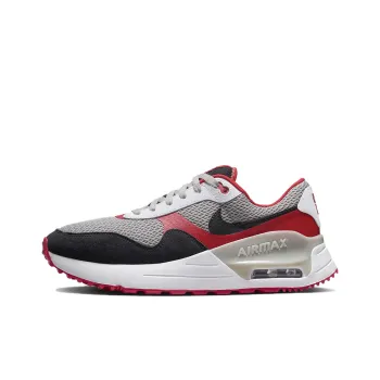 Nike Air Max Systm 'Ohio State'