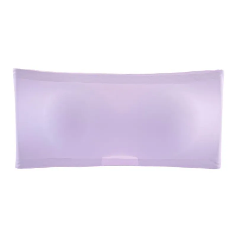 Lanza Women's Strapless Bras-4