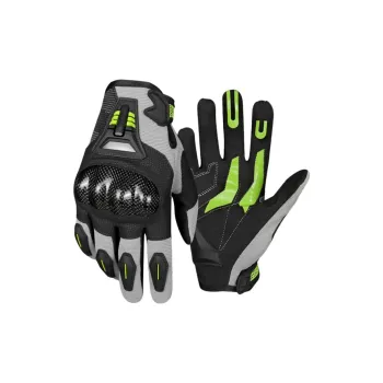 ONES AGAIN! Motorcycle Protective Gears Carbon Fiber Polyester Wrist Unisex Spring/summer Models Wrist Brace