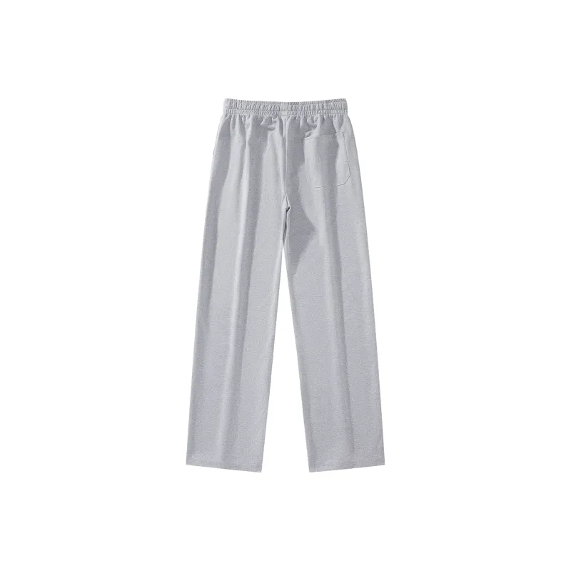 DEFINEX Casual Pants Unisex-13