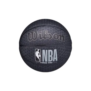 Wilson PU Basketball Black Size 76 Size 5 Size Training Unisex