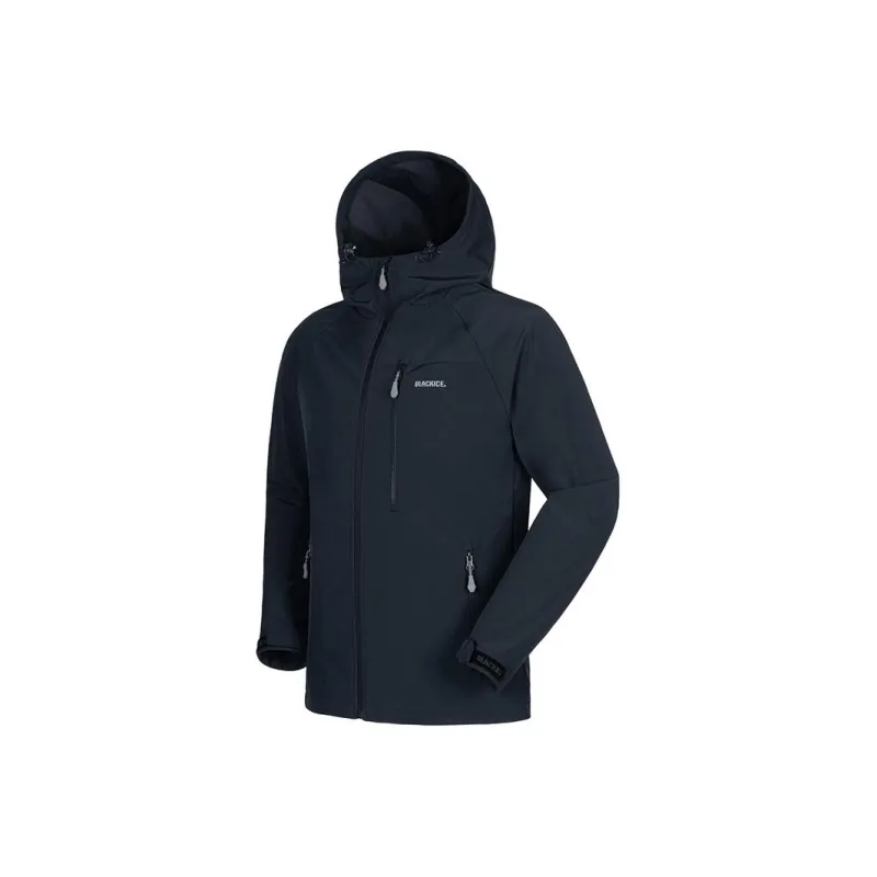 BLACKICE Windproof Jacket Men's-5