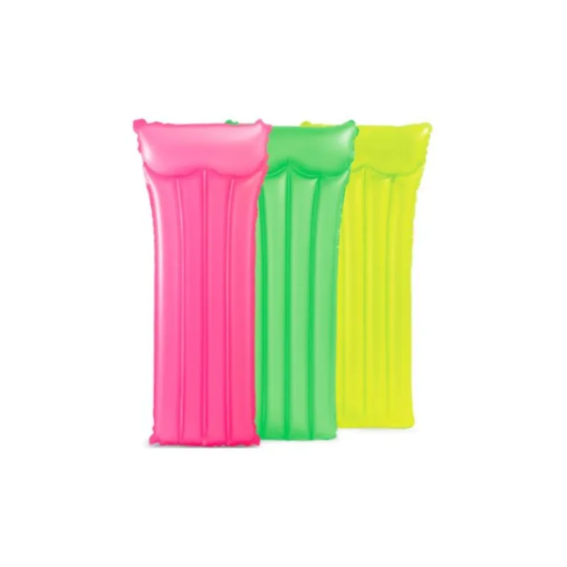 INTEX Swimming Boards / Floating Boards-3