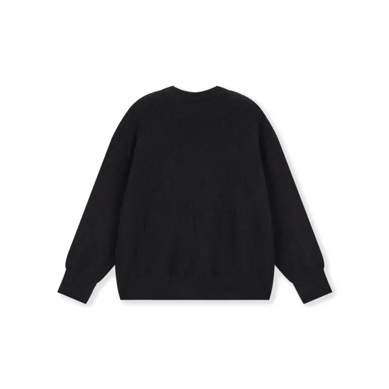 BONELESS Sweaters Unisex-1