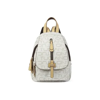 TUCANO Backpacks