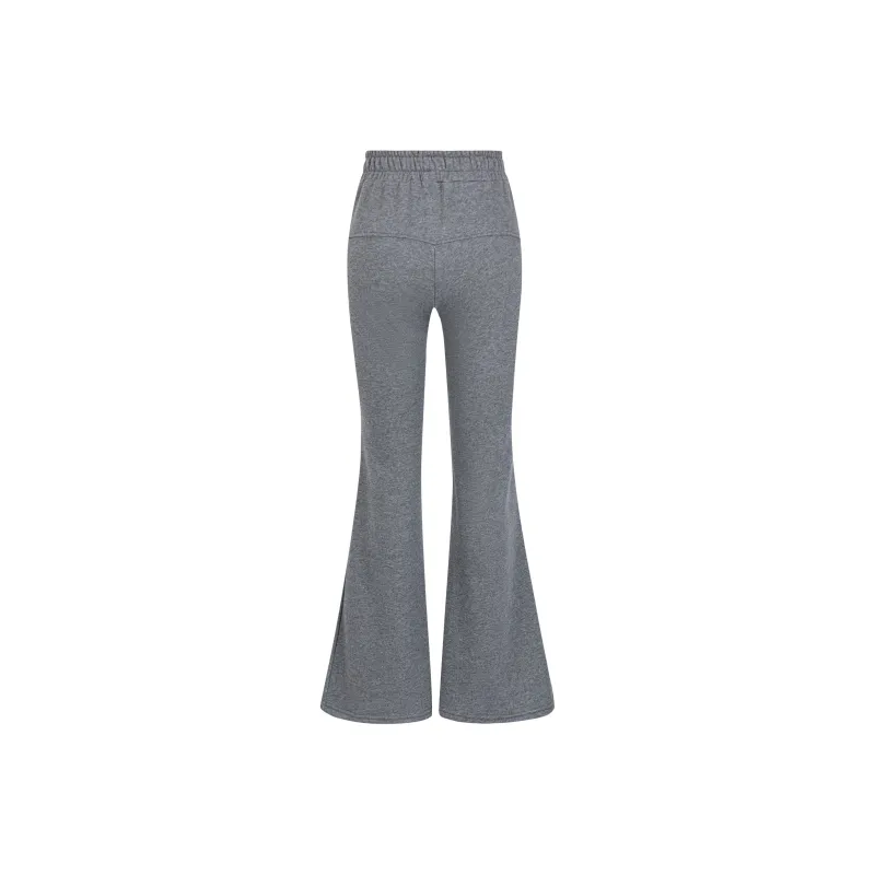 UPNANAWANG Casual Pants Women's-1