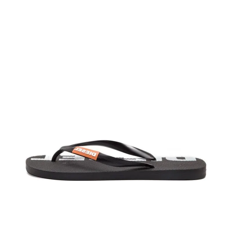 DIESEL Flip Flops Men-0