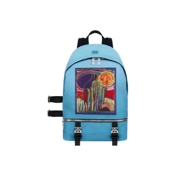 Givenchy Backpacks