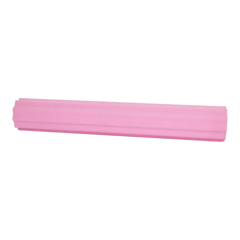 Ruisi Foam Rollers-2