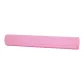 Pink Long 90CM