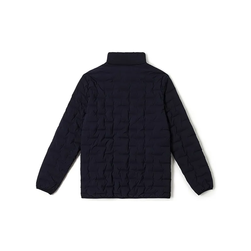 Kappa Down Jackets Men-4